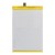 Battery For Xiaomi Redmi A4 5g By - Maxbhi Com