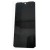 Lcd With Touch Screen For Doogee Blade Gt Silver By - Maxbhi Com