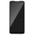 Lcd With Touch Screen For Doogee Blade Gt Ultra Silver By - Maxbhi Com