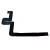 Main Board Flex Cable For Doogee Blade Gt Ultra By - Maxbhi Com