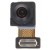 Replacement Front Camera For Oneplus 13r Selfie Camera By - Maxbhi Com