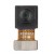 Replacement Front Camera For Xiaomi Pad 6s Pro 12 4 Selfie Camera By - Maxbhi Com