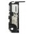 Ringer Loud Speaker For Nothing Cmf Phone 1 By - Maxbhi Com
