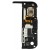 Ringer Loud Speaker For Nothing Cmf Phone 1 By - Maxbhi Com