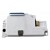 Ringer Loud Speaker For Doogee Blade Gt Ultra By - Maxbhi Com