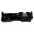 Ringer Loud Speaker For Doogee Fire 6 Max By - Maxbhi Com