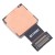 Replacement Back Camera For Samsung Galaxy F52 5g By - Maxbhi Com