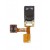 Ear Speaker Flex Cable for Samsung Galaxy Ace