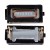 Ear Speaker Flex Cable For Microsoft Lumia 950 Xl - Maxbhi Com