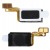 Ear Speaker Flex Cable For Samsung Galaxy A5 Sma5000 By - Maxbhi Com