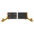 Ear Speaker Flex Cable For Samsung Galaxy Core Advance By - Maxbhi Com