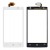 Touch Screen Digitizer For Acer Liquid E3 E380 White By - Maxbhi Com