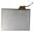 Touch Screen Digitizer For Archos 80 G9 8inches 8gb White By - Maxbhi Com