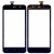 Touch Screen Digitizer For Gionee Pioneer P3s White By - Maxbhi Com