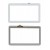 Touch Screen Digitizer For Iball Slide 3g 1026q18 White By - Maxbhi Com