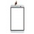 Touch Screen Digitizer For Lava Pixel V1 White By - Maxbhi Com