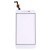 Touch Screen Digitizer For Lenovo Lemon 3 White By - Maxbhi Com