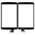 Touch Screen Digitizer For Lg G Pad Ii 8 3 Lte Black By - Maxbhi Com