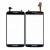Touch Screen Digitizer For Motorola Moto X Play 32gb Black By - Maxbhi Com