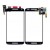 Touch Screen Digitizer For Motorola Moto X Style 16gb Black By - Maxbhi Com