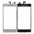 Touch Screen Digitizer For Oppo Neo 7 White By - Maxbhi Com