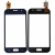 Touch Screen Digitizer For Samsung Galaxy J1 Ace Black By - Maxbhi Com