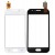 Touch Screen Digitizer For Samsung Galaxy J1 Ace White By - Maxbhi Com