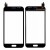 Touch Screen Digitizer For Samsung Galaxy J2 2015 Black By - Maxbhi Com