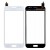 Touch Screen Digitizer For Samsung Galaxy J2 2015 White By - Maxbhi Com