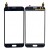 Touch Screen Digitizer For Samsung Galaxy J5 16gb Black By - Maxbhi Com