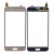 Touch Screen Digitizer For Samsung Galaxy J5 16gb Gold By - Maxbhi Com