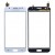 Touch Screen Digitizer For Samsung Galaxy J5 16gb White By - Maxbhi Com