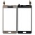 Touch Screen Digitizer For Samsung Galaxy On5 Gold By - Maxbhi Com