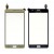 Touch Screen Digitizer For Samsung Galaxy On7 Gold By - Maxbhi Com