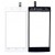Touch Screen Digitizer For Vivo Y15s White By - Maxbhi Com