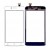 Touch Screen Digitizer For Vivo Y21 White By - Maxbhi Com