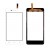 Touch Screen Digitizer For Vivo Y31 White By - Maxbhi Com
