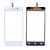 Touch Screen Digitizer For Vivo Y51y51l White By - Maxbhi Com