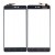 Touch Screen Digitizer For Xiaomi Mi 4c 32gb Black By - Maxbhi Com