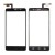 Touch Screen Digitizer For Xiaomi Redmi Note 3 32gb Black By - Maxbhi Com
