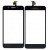 Touch Screen Digitizer For Xolo Era 4k Black By - Maxbhi Com