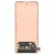 Lcd With Touch Screen For Oppo K13x 5g Pink By - Maxbhi Com