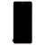 Lcd With Touch Screen For Oppo K13x 5g Violet By - Maxbhi Com