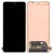 Lcd With Touch Screen For Oppo K13x 5g White By - Maxbhi Com
