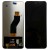 Lcd With Touch Screen For Tecno Spark Go 2 Grey By - Maxbhi Com
