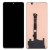 Lcd With Touch Screen For Xiaomi Poco F7 Silver By - Maxbhi Com