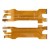 Main Board Flex Cable For Xiaomi Poco F7 By - Maxbhi Com