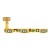 Power Button Flex Cable For Xiaomi Poco F7 On Off Flex Pcb By - Maxbhi Com