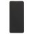 Lcd With Touch Screen For Oppo A5 5g Black By - Maxbhi Com