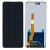 Lcd With Touch Screen For Realme Narzo 80 Lite 5g Purple By - Maxbhi Com